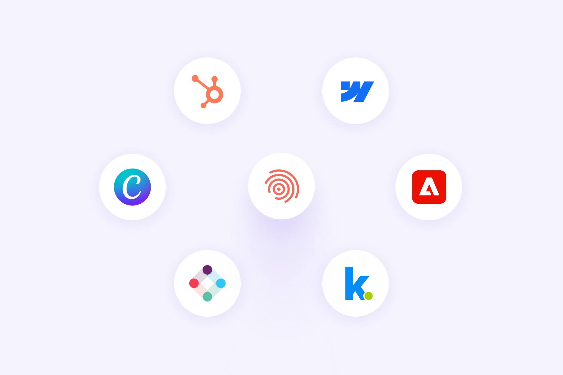 (3_2) Benefits - Touchpoint@3x